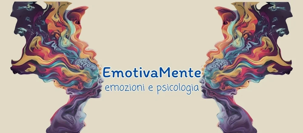 EmotivaMente, emozioni e psicologia